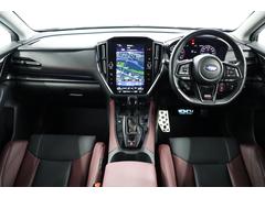 ���ι�¤�˴�Ť��쥤�����Ȥ��줿�����å� 6