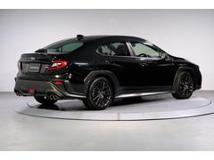 ףң ӣ ǣԡݣȡȣءեȡɡХå 0509893A20251108B018 2