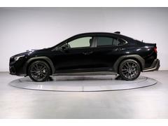 ףң ӣ ǣԡݣȡȣءեȡɡХå 0509893A20251108B018 3