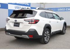 ������Х�ǧ��աݣã��ҡ��͵��Υۥ磻�ȤΥ����ȥХå������١������������¤Ǥ�������ΰ���Ǥ��������������󥿡��ǥ����ץ쥤���ţԣá��ɥ饤�֥쥳�������� 2