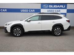 ��Ź���ٻ��ޤ��������꡼�˥󥰻ܹ��Ѥߡ���Τ�����֤��ݤ���Ƥ���ޤ��Τǡ��������褯�����ĺ���ޤ��� 3