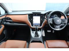 �����ޤ��������꡼�˥󥰻ܹ��Ѥߤǥ��쥤�ʾ��֤��ݤ���Ƥ���ޤ��� 6