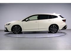 ���ܤ�ƻϩ�����̴Ķ��˹�碌���ܥǥ��������ȥ若��Ȥ��Ƥε�ǽ��ǽ��Ű��Ū���ɵᤷ���ѥå������Ǥ��� 3