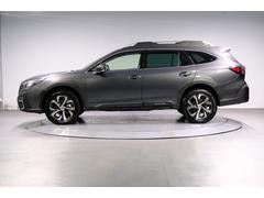 �ܥǥ����Ͽ͵��Υޥ��ͥ����ȥ��졼�᥿��å����ܳץ����ȡ��ɥ饤�֥쥳�������������ʤɰ��������⽼�¤μ�ξ�Ǥ��� 3