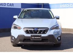 �աݣã��Ҥ������塢ŹƬ�Ǥθ��ֳ�ǧ��侩���Ƥ���ޤ�������ǣл���ޤ�­�򤪱���ĺ�������֤򤴳�ǧ���������� 4