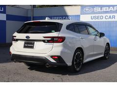 ������Х�ǧ��աݣã��ҡ��͵��Σ֣η���������������١��꡼���ʥ֥�ʲ��ʤǥ��������ȣؤΰ��������������ޤ��á������������󥿡��ǥ����ץ쥤���ţԣá� 2