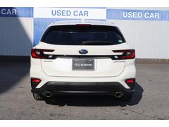 ��֤��������Ǥ�¿��ΥХå�������դ��� 5