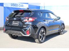 ������Х�ǧ��աݣã��ҡ���Υ�ξ��ʤ��������ȥ�å����ףĤ����١������������ǥ����ץ쥤���ޥ���ӥ塼����顦�ţԣá�����ɥ�쥳�ʤ��������¤Ǥ�������Ǥ��� 2