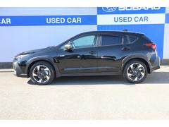 ��Ź���˻��ˤޤ��������꡼�˥󥰻ܹ��ˤ��ܥǥ����˱�⤢�꤭�줤�ʾ��֤��ݤ���Ƥ���ޤ������ӥ��ץ����ˤƥܥǥ��������ƥ��󥰤⾵��ޤ��ΤǤ����ڤˤ����̤��������� 3