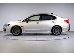 ܥǥϿ͵ΥС᥿å奫ʤɰ⽼¤μξǤ 3