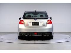 ꡼åɤΥ֥बǤޤܤΥޥե顼 5