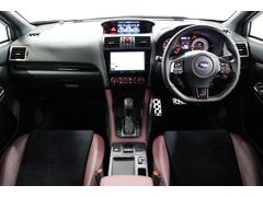 ĥפΥƥ󥰡ߥڥ롪꡼åɤΥȡƤӣԣɡ 6