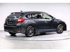 Хǥ顼ǧ֡ޤǤϿ⤷äȻĤäƤ¿ʥӥţԣáϿɥ쥳ʤɰ¿¡女ʡ󥵡⤢ޤ 2