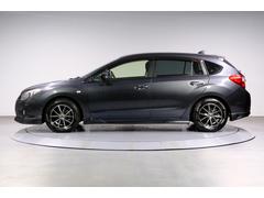 ܥǥϿ͵Υ졼᥿åҳߥۥ뤬Ǥι¤⤷äĤäƤޤ 3