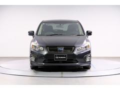 女ʡ󥵡⤢ޤԴʾǤ¿ǤȤϤʤǤ®ƻϩʥ롼ȥ⤢ޤ 4