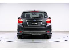 㳲ʪ󥵡⤢ޤϿ西פΥɥ饤֥쥳⤢ޤɥ쥳αХåȤƤǧ뤳ȤǽǤ 5