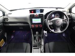 ⥯꡼˥󥰤»ܺѤߡ⤭줤ʾ֤ݤƤƤޤţԣäɥ쥳⤢ޤʥӥϣ£襪ǥˤб 6