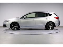 ܥǥ夤С᥿åΩˤǤץ饤Х饹Ǥ 3