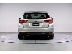 Хåӡǥƥ󡢸㳲ʪ󥵡ܤƤޤ㳲ʪ󥵡ĤξΥ֥졼Ȥ⤷ޤ 5