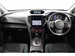 ޤ꡼˥󥰤»ܺѤߡʾ֤ݤƤޤʥӥϥѥˤʤޤϿ西פΥɥ쥳⤢ޤ 6