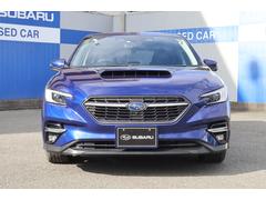 ��Ź�Ǥϣաݣã��Ҥ������帽�ֳ�ǧ�侩���Ƥ���ޤ�������ǣл���ŹƬ�ˤƼ¼֤����������� 4