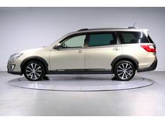 ǼˤϥХǥ顼ǥХǤΥᥫ˥å磸ܤ򤷤äȥåޤΤǡ¿Ƥĺޤ 3