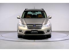 ŹǤϣաݣãҤ帽ֳǧ侩Ƥޤ­ΩŹŹƬˤƼ¼֤ 4