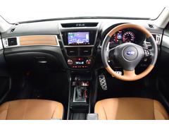 Ź˻ˤޤ꡼˥󥰻ܹѤߤʾ֤ݤƤޤ 6