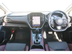 �����ޤ��������꡼�˥󥰻ܹ��Ѥߡ� 6