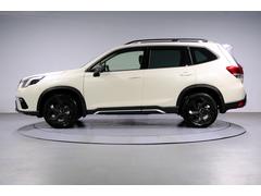 ���Х���ӡ�����ǥ��ƥ�����󡣼��θ�������¢���줿���󥵡��ˤ�äơ����֤θ�¦�������᤹ܶ���ξ���Τ��ޤ� 3