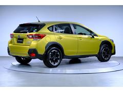 ή�狼�ķڤ䤫�ʥץ��ݡ������ȡ��ӣգ֤餷���϶��������������������ƥꥢ�ǥ����� 2