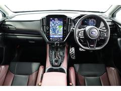 ��������� �ӣԣɥ��ݡ��ġ����������ȣء������奫��顡����Ͽ��ɥ�쥳���쥶�������� 0509893A20251120B010 6