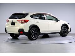 ���Х�ǥ����顼ǧ��֡����͵��Σأ֡��¿��μָ������դ������ޤǤ�������Ͽ�⤷�ä���ȻĤäƤ���¿��Ǥ���Ǽ�����ˤϳƼ�����ʤθ򴹤�»ܤ������ޤ����� 2