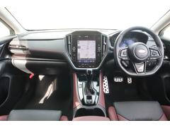 �����ޤ��������꡼�˥󥰻ܹ��Ѥߤǥ��쥤�ʾ��֤��ݤ���Ƥ���ޤ��� 6