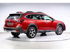 �÷������ȥХå�����ॾ���åɼ�ξ�����٤��ޤ����� 2