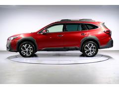 �緿�롼�ե졼������夷�Ƥ���ޤ��� 3