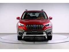 �ե���ȥ���뤬���ץ����Τ�Τ˴�������Ƥ��ꥹ������å���Ǥ��� 4