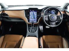 �֥饦��쥶��������������ʶ��֤��Ф��ޤ��� 6