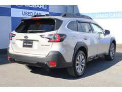 ������Х�ǧ��աݣã��ҡ��͵��Σ£Է������ȥХå����̻��ͼ֡ɥ����ƥ��֡ߥ֥�å��ɤ����١������ο��������ߥ�������ɡ����ѡ��롪 2