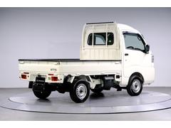 ����С��ȥ�å� �ϥ��롼�ա����ͣԼ� 0509893A20251122B007 2