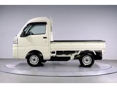 ����С��ȥ�å� �ϥ��롼�ա����ͣԼ� 0509893A20251122B007 3