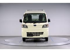 ����С��ȥ�å� �ϥ��롼�ա����ͣԼ� 0509893A20251122B007 4