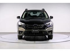 �Ҷ����������դˤ����ե���ȥޥ��������Х�餷���򤵤ꤲ�ʤ����ԡ��뤷�ޤ� 4