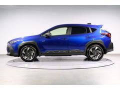 �ܥǥ����Ͽ͵��Υ��ե������֥롼�ѡ��롪�����ϥ����ʤɰ��������⽼�¤μ�ξ�Ǥ��� 3