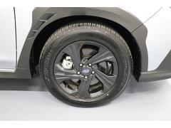 ���Х�������­������٤�������������������ߥۥ����� 7