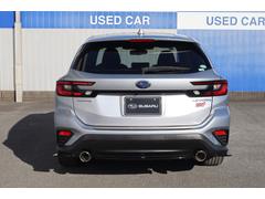 ��֤��������Ǥ�¿��ΥХå�������դ��� 5