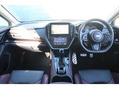 �����ޤ��������꡼�˥󥰻ܹ��Ѥߤǥ��쥤�ʾ��֤��ݤ���Ƥ���ޤ��� 6