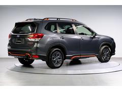 ���Х�ǧ��աݣã��ҡ����������ȣ֣�򡥣���ܡ���������ʥӡ��Хå�����顡�ţԣá����͵����������¡� 2