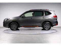 ��Ǽ�����ˤϥ��Х�ǥ����顼����������ǥ��Х���Ǥ�Υᥫ�˥å������磸�����ܤ򤷤ä���ȥ����å����ޤ��Τǡ��¿����Ƥ����ĺ���ޤ��� 3