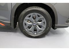 ��������������ߡ�������λ����ܺ٤Ϥ����ڤ�­ΩŹ�ޤǤ��䤤��碌���������� 7